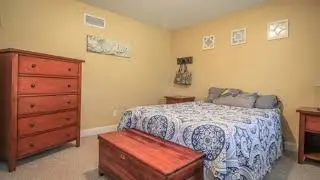 12 Ridge Hill Rd, Sturbridge MA 01566 - Single Family Home - Real Estate - For Sale -