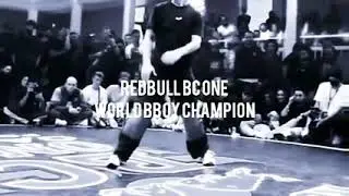 Breaking mix for Amir// Bboy Music mixtape 2021