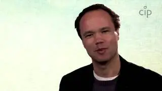 4   Jezus leven