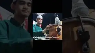 VARIASI KETIPUNG X BASS !! VERSI KOPLO | RYN Official #trend #rynofficial