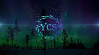 YCS - Freedom