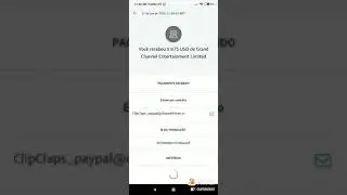 Ganhe dinheiro em D&Oacute;LAR pelo celular 2020
