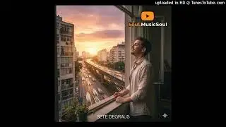 7 DEGRAUS