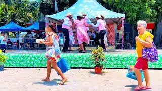 Festival Kreol 2025 
