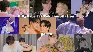 BillyBabe TikTok Compilation Part 2