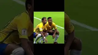 Neymar x Jesus #shorts