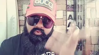 MAJOR BOX OFFICE COLLECTION DAY 1 | ADVANCE BOOKING REPORT 1 | ADIVI SHESH | BLOCKBUSTER ?