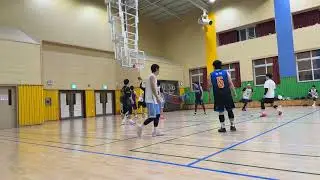 FEVER 2025.12.23 vs win.d 3-2