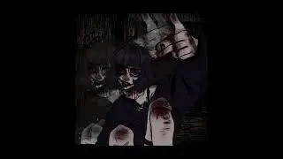 free drum kit dyedblackhair - 11.09 (main genres - ginseng, pink noise, prettifun)