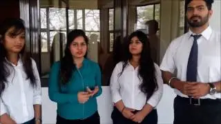 EMPI Case Study Competition Team 1