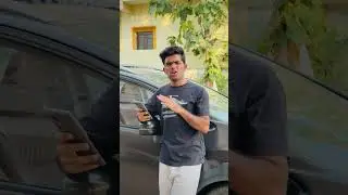 👉 Rent your car from home👉 Pay your Car EMI With Long Drive Cars App