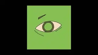 TYLER, THE CREATOR ANDERSON .PAAK TYPE BEAT (Produced By Bob Marco) | 