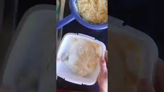 Rakott Sert&eacute;s krumpli 