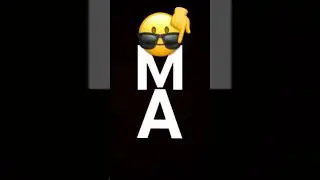 Can you type like that