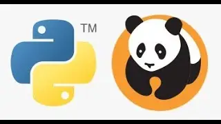 How to Replace the Column Values in Pandas Dataframe