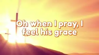 Holy Blues Power Karaoke - Christian Blues.