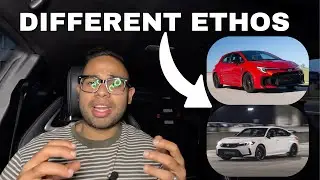 Why Are Used Toyotas and Hondas So Expensive?