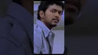Why We Fear the Wrong Things! 🧠⚠️ The Affect Heuristic Explained! #tamil