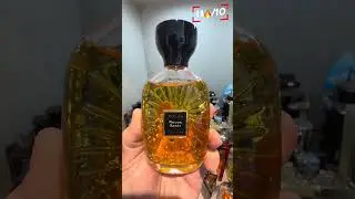#sotd #perfumedodia #perfumenicho #reviewparfum #perfumecollection #nicheperfume