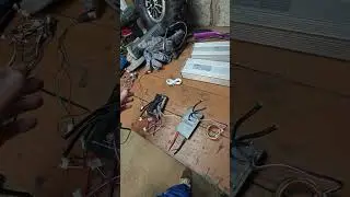 Cool for electric buggy new controllers vesc 75100 flipsky