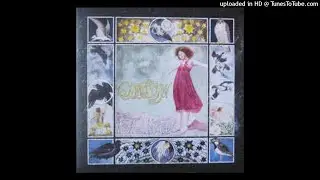 01 - Fit & Limo - Sub Rosa (2002)