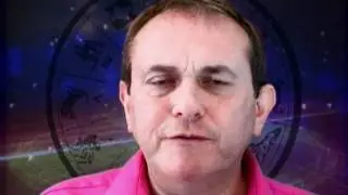 Virgo WC 30th May 2011 Love Horoscope Astrology by Patrick Arundell