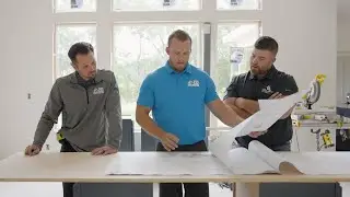 Brenner Built Brand Story Video | Custom home builder in Central Iowa