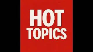 The Tea Is Hot: The Biggest Black Celebrity Gossip Stories Right Now