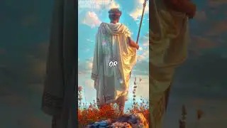 Rituals and Superstitions in Ancient Rome PT.1