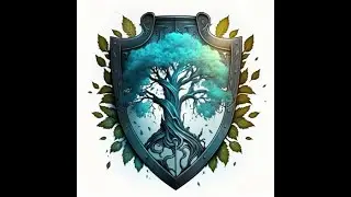 Bonus Action Vibe: Episode 4 - Cult of Larloch Showdown (Part One)