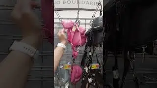 New finds at Walmart  #handbags #shopping #fashion #fashionblog #Walmart