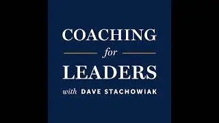 183: Use Technology to Build Relationships, with Tim Stringer