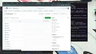 Deploy a new module to Drupal in 10 minutes with Operations Site Runner and GitHub.com