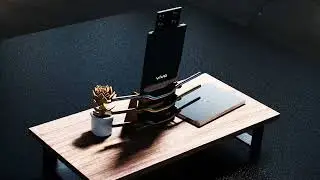 Vivo Flying Camera phone, 200MP | Worlds FIRST Flying Drone Camera Phone, 6000 mAh, 12GB Ram, 512GB