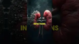 7 Worst Daily Habits That Can Destroy Your Kidneys Fast! #kidney #kidneyhealth #kidneydisease #worst