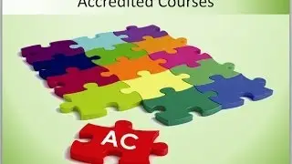 TAE40110   Introduction to VET