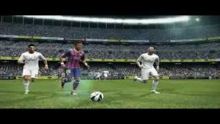 Pro Evolution Soccer 2013 PESEdit Patch 4.0 + 4.0.1 DOWNLOAD (summer transfers 2013/14)