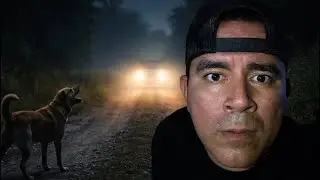 Tenemos Que Huir De Este Camino🚨