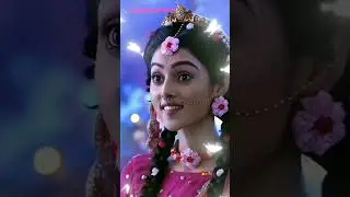 radhakrishna clr holi !#krishna #vira#radhakrishna l #status #holi #radha
