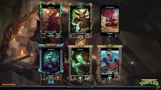 ARACHNE JE JAKO TESKA ZA IGRU... | SMITE RATATOSKAR JOUST GAMEPLAY #smite #vanste #joust
