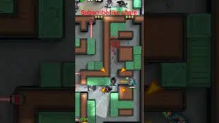 Hunter Assassin level 881 #foryou #trending #gaming #ytshorts #games #hardlevel #reels #kill #kohli