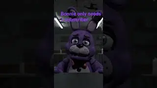 #DreamScreenAI #horror #music #edit #cheems #theothersideofmakebelieve #memes #doge #sad