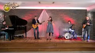 Susana & Andr&eacute;                  