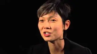 Why Asia's startup scene is taking off