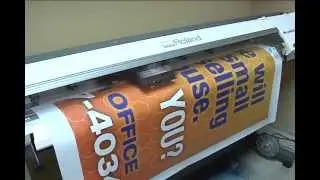 Print Depot | Digital and Offset Colour Printing