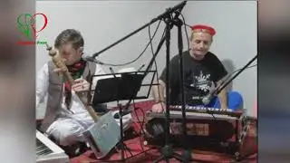 Помери Музыка | Mir Ahmad | میر احمد