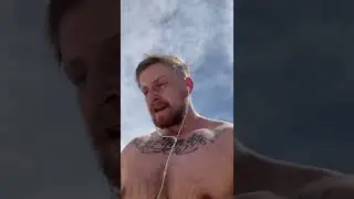 Best exercise if you have Crohn&rsquo;s disease