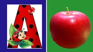 🎵 ABC Song Castle: A Magical Rhyme Land! 🏰📖