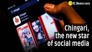How India's indigenous social media platform Chingari rose to fame after TikTok ban
