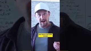 Women FALL IN LOVE Through a Man's WORDS